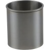 Cylinder Sleeve For 4-Stroke