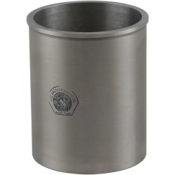 Cylinder Sleeve For 4-Stroke