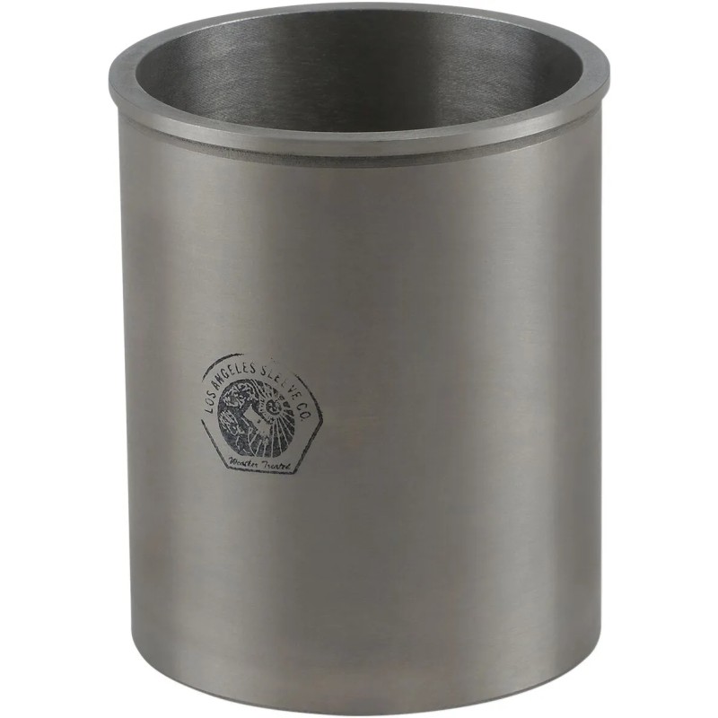 Chemise de cylindre pour 4 temps