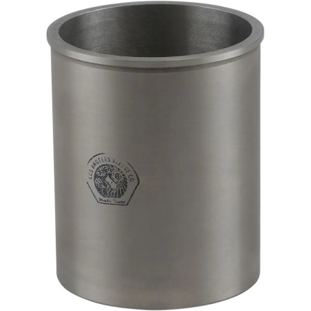 Cylinder Sleeve For 4-Stroke