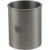 Cylinder Sleeve For 4-Stroke