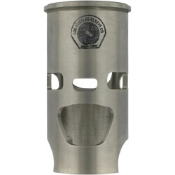 Cylinder Sleeve For 2-Stroke