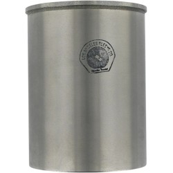 Cylinder Sleeve For 4-Stroke