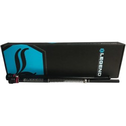 AXEO43 Performance Front Suspension