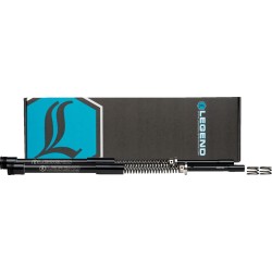 Legend AXEO Performance Front Suspension