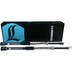 Suspension avant Legend AXEO Performance