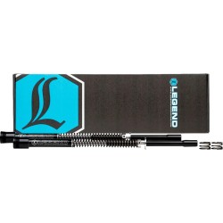 AXEO for FL Touring 1  Lowered