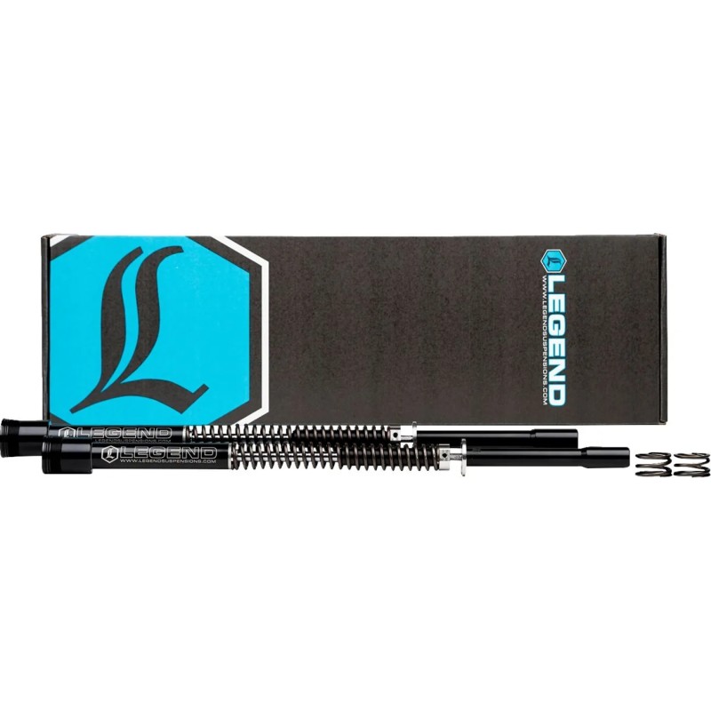 AXEO for FL Touring 1  Lowered