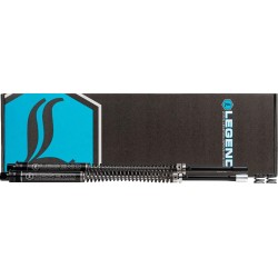 AXEO pour FL Touring 1" Rabaissé