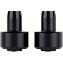 Kit de limitation de course AXEO pour roues de 21"