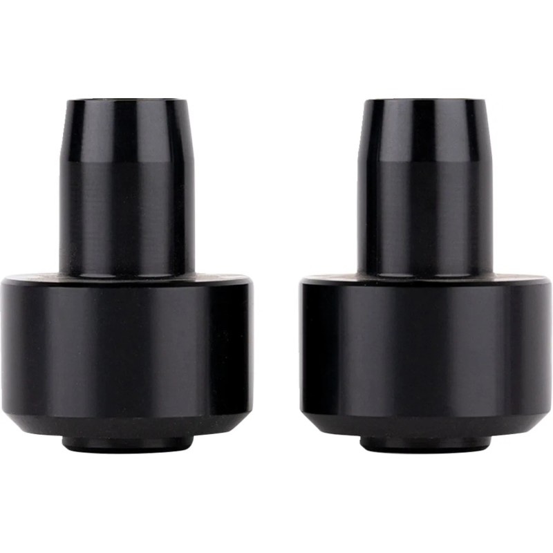 AXEO Travel Limiting Kit For 21  Wheels