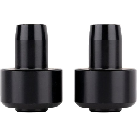 Kit de limitation de course AXEO pour roues de 21"