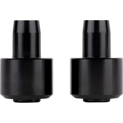 Kit de limitation de course AXEO pour roues de 23"