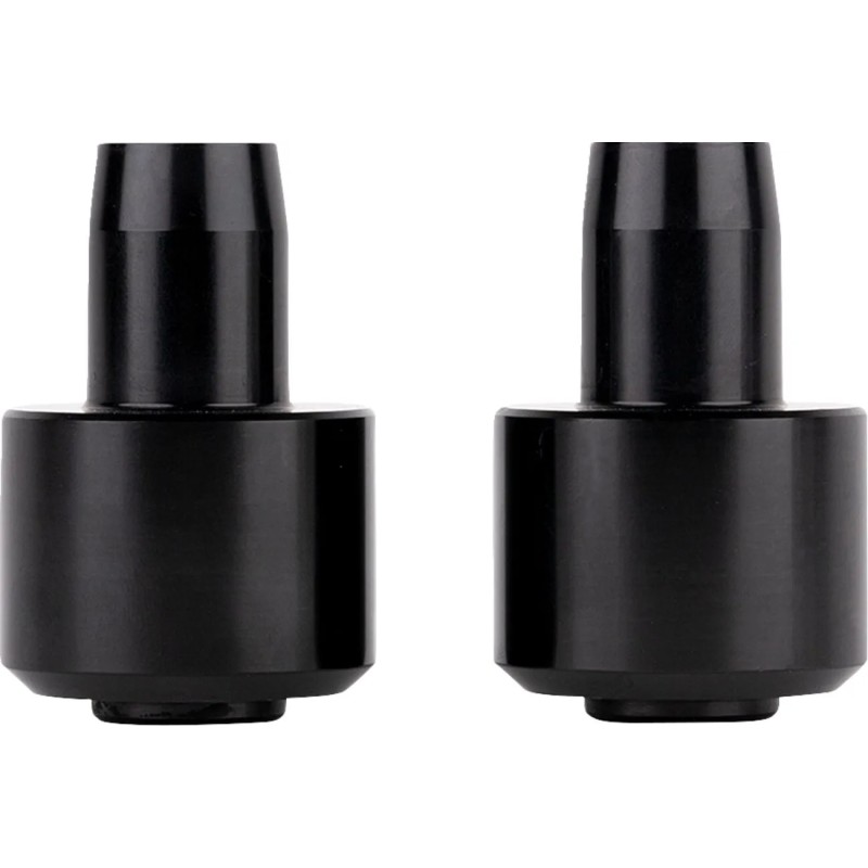 Kit de limitation de course AXEO pour roues de 23"