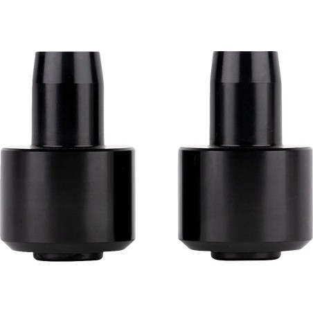 Kit de limitation de course AXEO pour roues de 23"