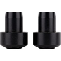 AXEO Travel Limiting Kit For 21  Wheels