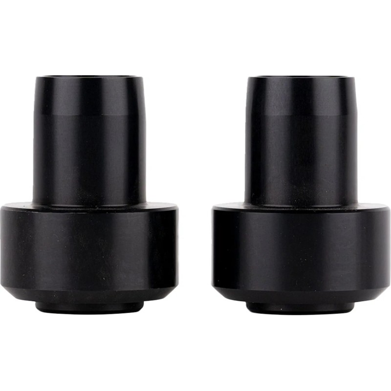 AXEO Travel Limiting Kit For 21  Wheels