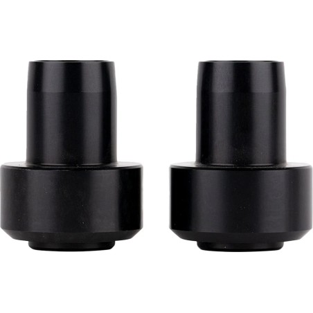 AXEO Travel Limiting Kit For 21  Wheels