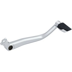 Omni Brake Lever
