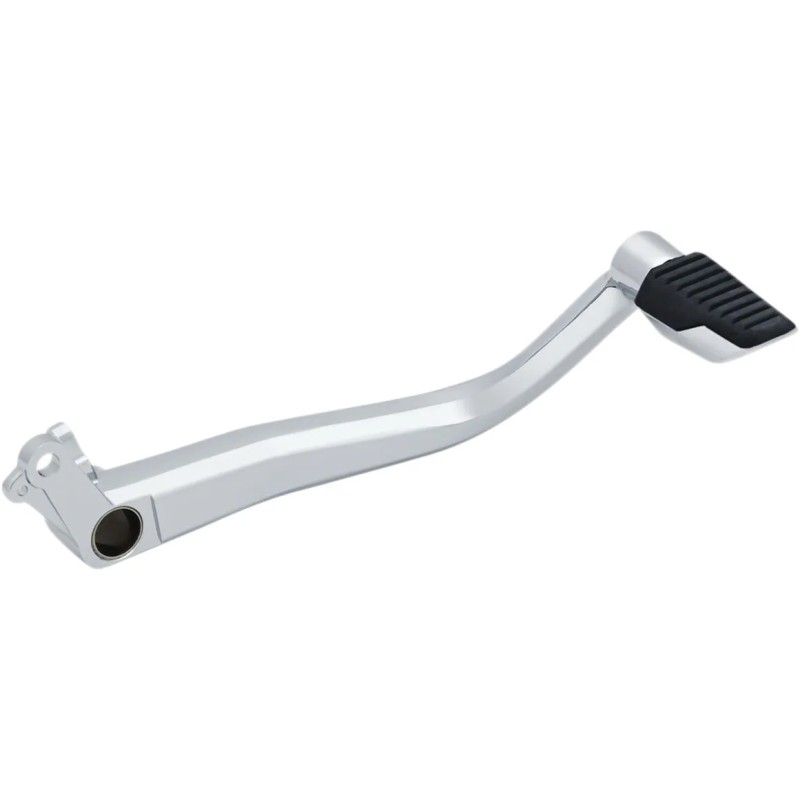 Omni Brake Lever