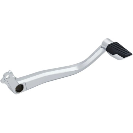 Omni Brake Lever