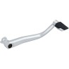 Omni Brake Lever