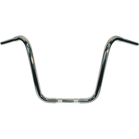 1-1 4  Caliber Handlebar