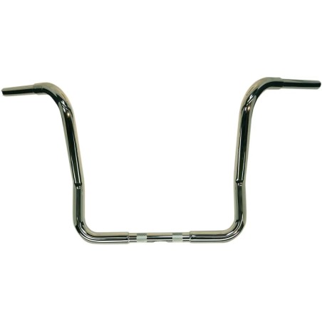 1-1 4  Caliber Handlebar