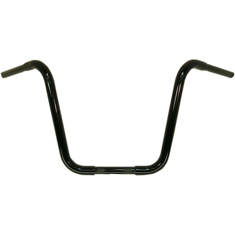 1-1 4  Caliber Handlebar