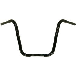 1-1 4  Caliber Handlebar
