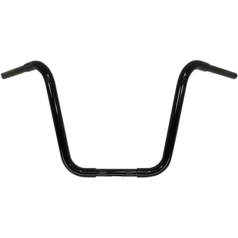 1-1 4  Caliber Handlebar