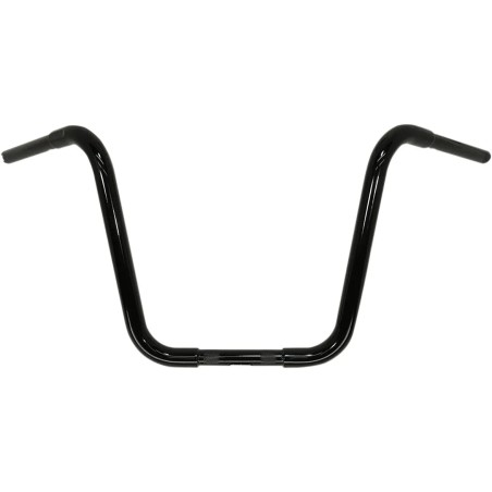 Guidon Caliber 1-1/4"