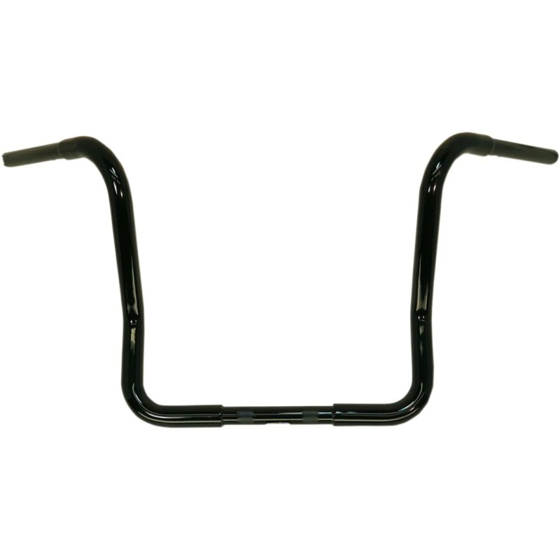 1-1 4  Caliber Handlebar