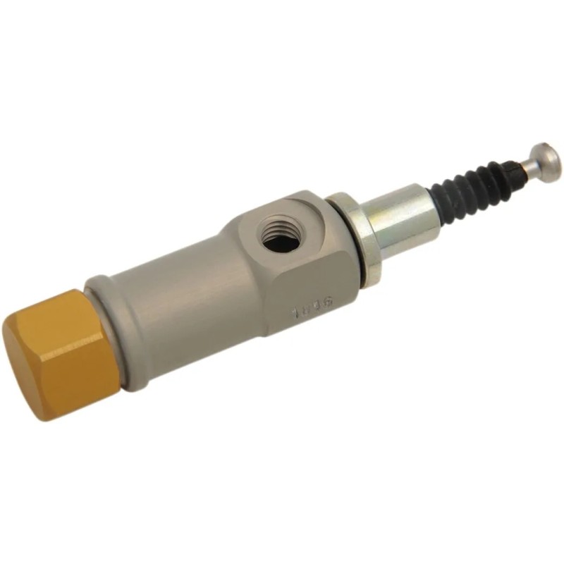 Hymec Off-Road Hydraulic Clutch Replacement Slave Cylinder