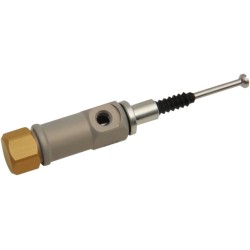 Cylindre récepteur hydraulique de remplacement Hymec Off-Road