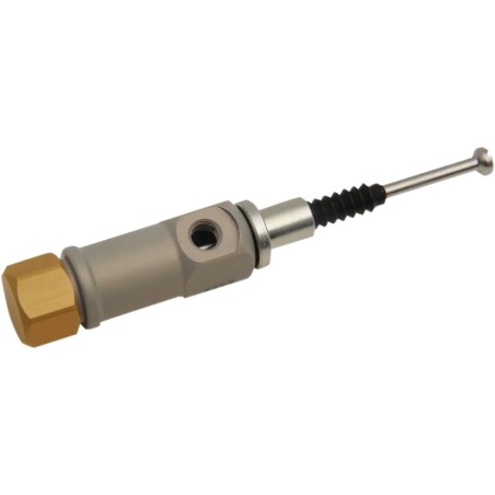 Hymec Off-Road Hydraulic Clutch Replacement Slave Cylinder