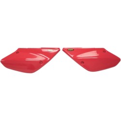 Replacement Side Panels