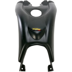 Replacement Gas Tank Cover