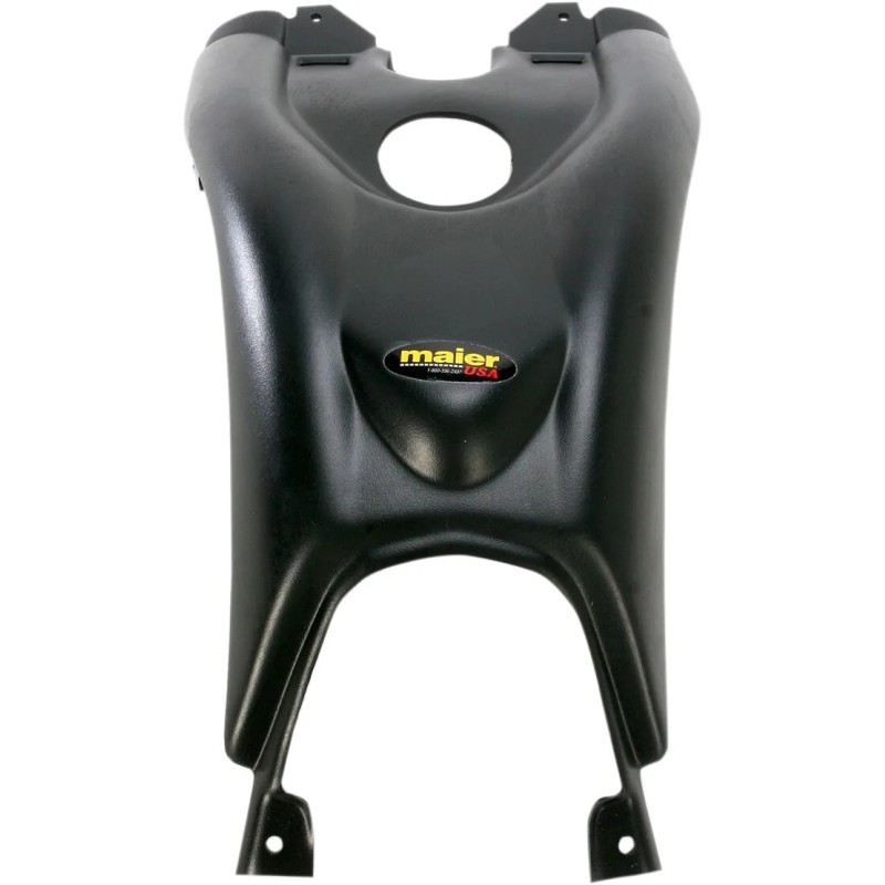 Replacement Gas Tank Cover