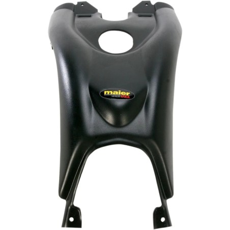 Replacement Gas Tank Cover