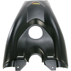 Replacement Gas Tank Cover