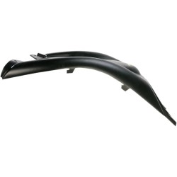 Replacement Gas Tank Cover