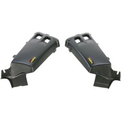 Replacement Gas Tank Cover