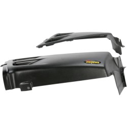 Replacement Gas Tank Cover