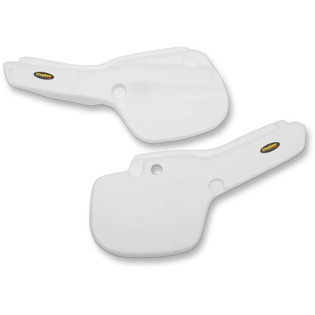 Replacement Side Panels