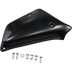 Replacement Side Panels