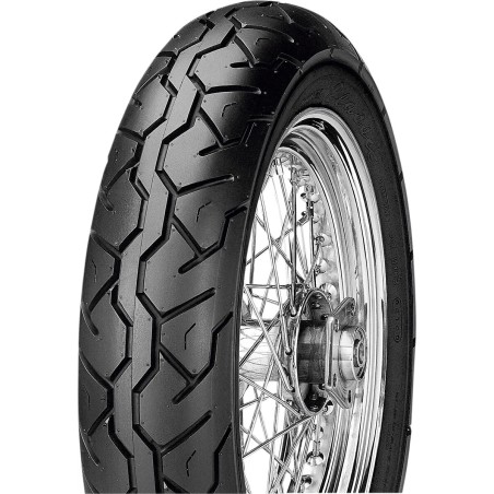 Classic M6011 Tire