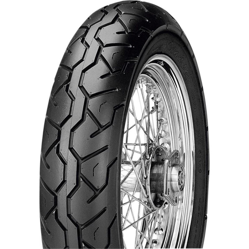 Classic M6011 Tire