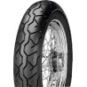 Classic M6011 Tire