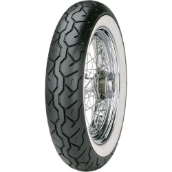 Classic M6011 Tire